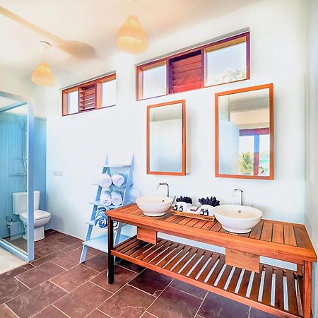 473 Grenada Boutique Resort St. George's Phòng bức ảnh