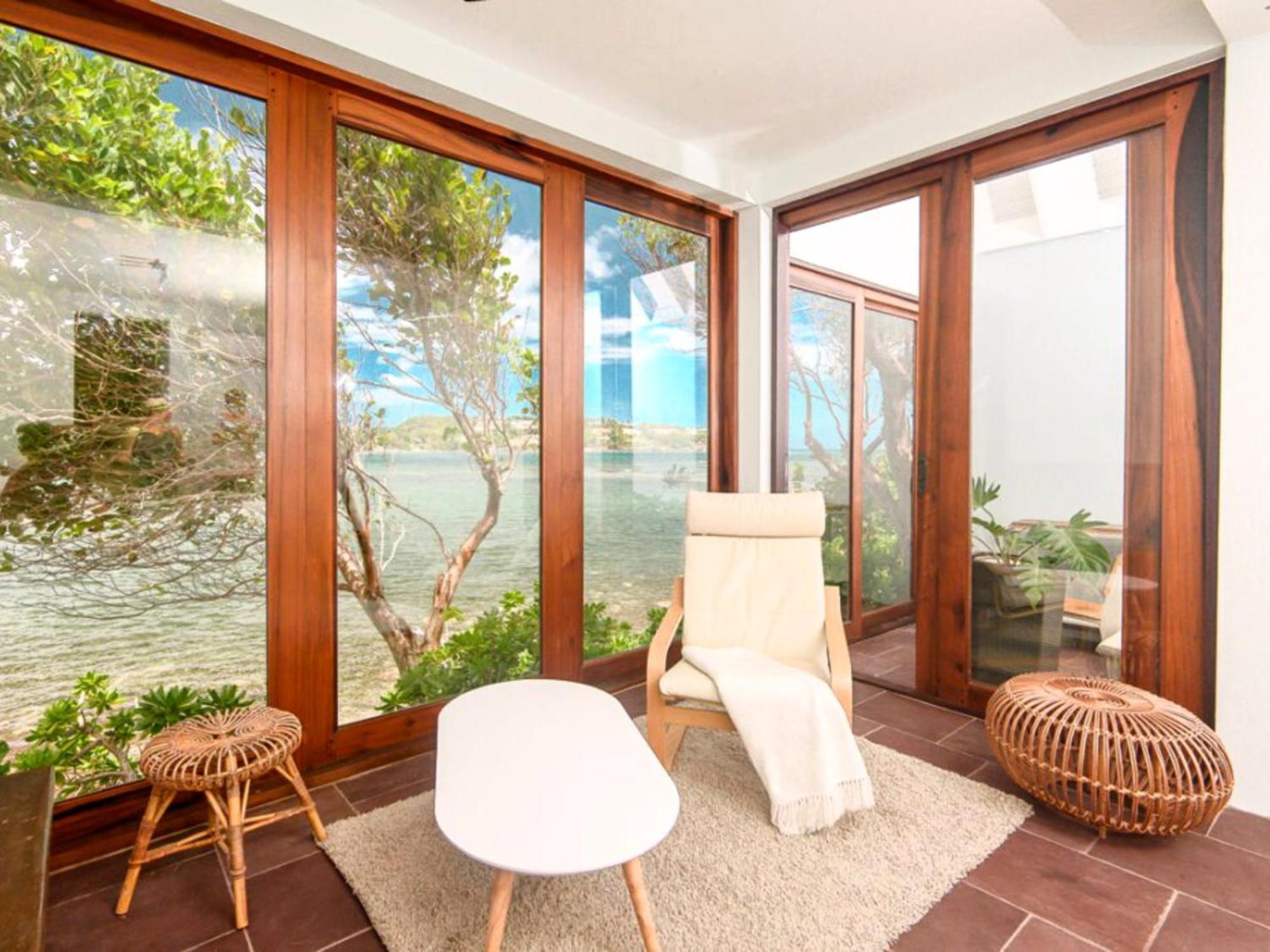 473 Grenada Boutique Resort St. George's Phòng bức ảnh