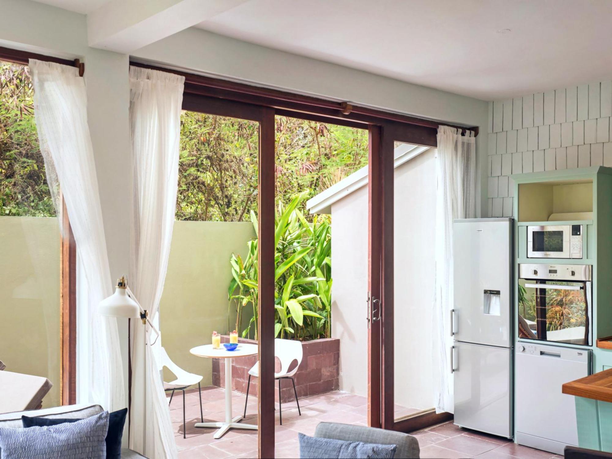 473 Grenada Boutique Resort St. George's Phòng bức ảnh