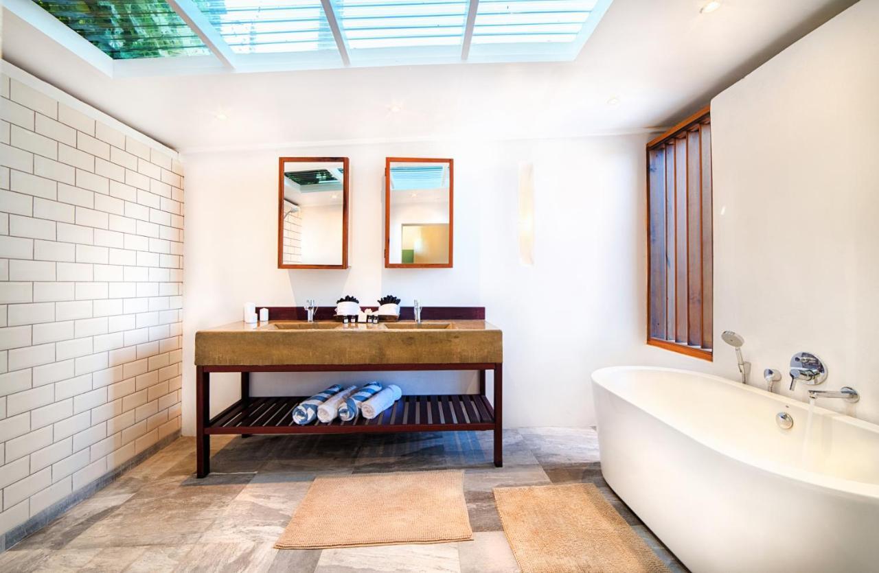 473 Grenada Boutique Resort St. George's Phòng bức ảnh