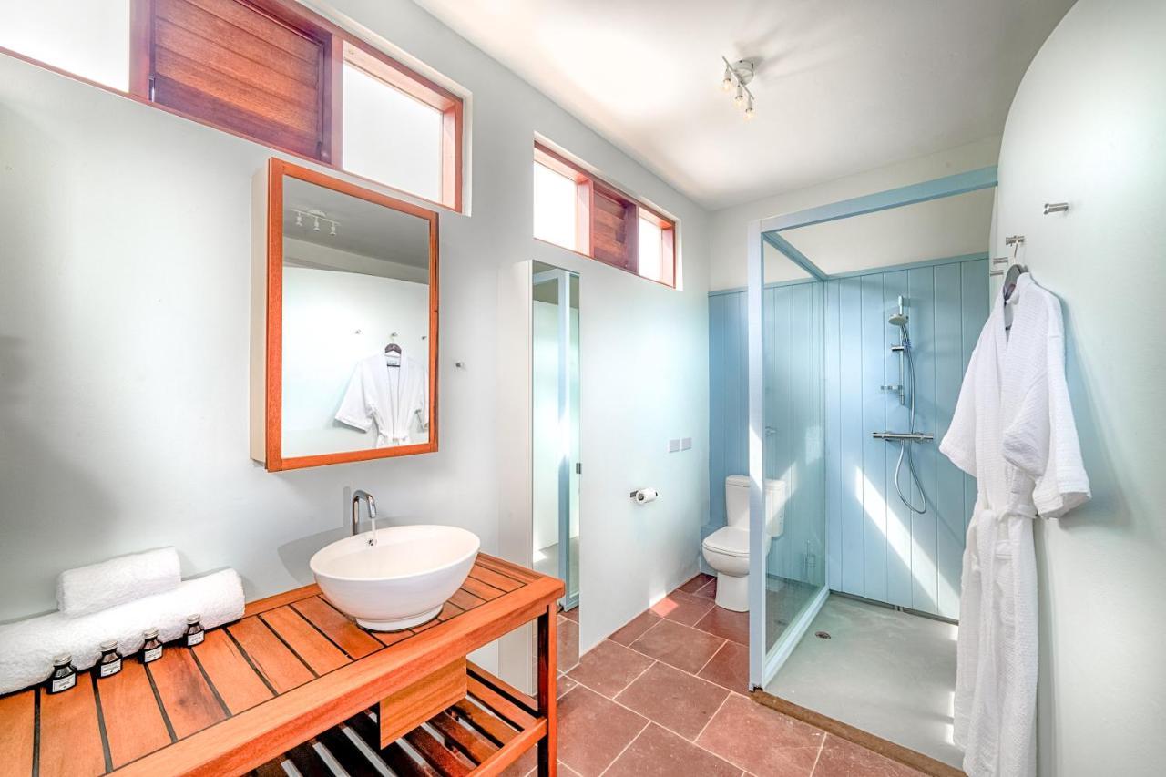 473 Grenada Boutique Resort St. George's Ngoại thất bức ảnh