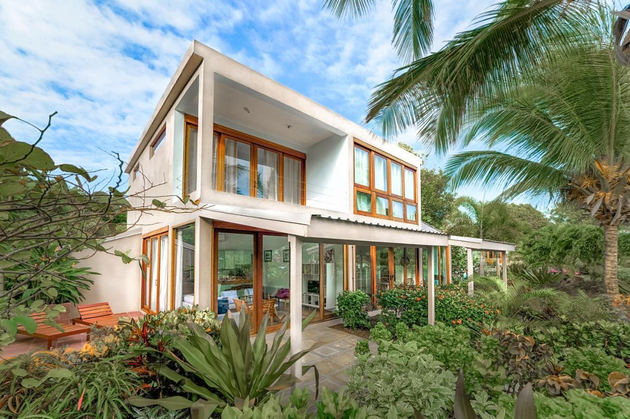 473 Grenada Boutique Resort St. George's Ngoại thất bức ảnh